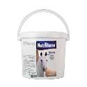 Nutri Horse MSM pre kone plv 3kg