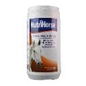 Nutri Horse Biotín Alga Plus 1kg