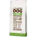 Country Dog Junior 15kg