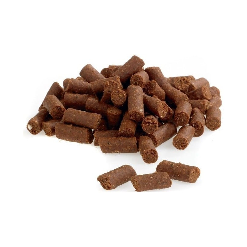 Essential Motivation Delights 500g