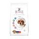 Hill's Canine VetEssentials Dry Neutered Medium 2kg