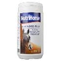 Nutri Horse Chondro Plus plv 1kg NEW