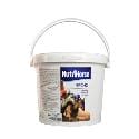 Nutri Horse Sport pre kone plv 5kg