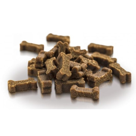 Essential Lamb Mini Delights 100g