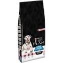 ProPlan Dog Adult Large Athletic Sensit.Skin14kg