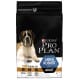 ProPlan Dog Adult Large Robust 14kg