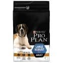 ProPlan Dog Adult Large Robust 14kg