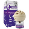 Feliway difuzér + lahvička s náplní 48ml