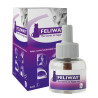 Feliway náplň - lahvička 48ml