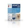 Adaptil recharge 48ml