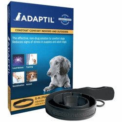 Adaptil obojek 45cm