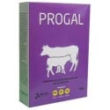 Progal plv 1kg