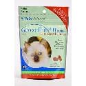 VetriScience GlycoFlex II Feline podp.kloubů mačka 90g