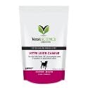 VetriScience Liver Canine podp.jater psy 318g