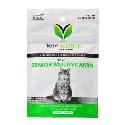 VetriScience Nu-Cat Senior potr.doplněk st.kočky 37,5 g