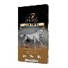Krmivo koně Müsli Besterly Cold Mix 20kg