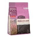 Acana Dog Singles Grass-Fed Lamb 2kg