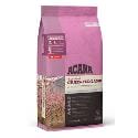 Acana Dog Singles Grass-Fed Lamb 17kg