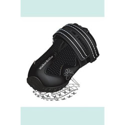Botička ochranná Walker neopren Active XL 2ks TR