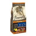 Primordial GF Adult Tuna Lamb 12kg