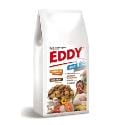 EDDY Adult Large Breed vankúšiky s jahňacím 8kg