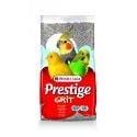VL Prestige Grit & Coral pre vtáky 2,5KG