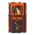 Aatu Dog Chicken konz. 400g