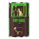 Aatu Dog Wild Lamb konz. 400g