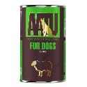 Aatu Dog Wild Lamb konz. 400g