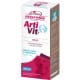 Nomaad ArtiVit Sirup 200ml