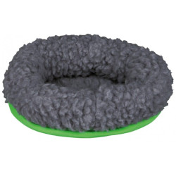Pelech pro křečka vlněný 16x13cm TR