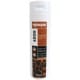 PREDATOR 4DOG šampon antiparazitní 230ml