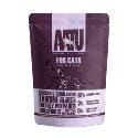 Aatu Cat Chicken n Quail kaps. 85g