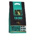 Aatu Dog 80/20 Fish w Shellfish 1,5kg