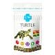 Nutrin Aquarium Turtle Sticks 70g