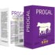 Progal plv 500g