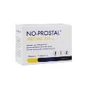 No-Prostal Strong 350mg 30 kapsúl