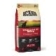 Acana Dog Heritage Sport & Agility 17kg