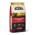 Acana Dog Heritage Sport & Agility 17kg