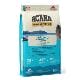 Acana Dog Regionals Pacifica 11,4kg