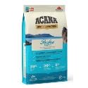 Acana Dog Regionals Pacifica 11,4kg