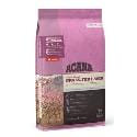 Acana Dog Singles Grass-Fed Lamb 11,4kg