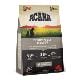 Acana Dog Heritage Adult Light & Fit 2kg