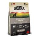 Acana Dog Heritage Adult Light & Fit 2kg