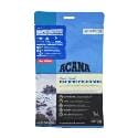 Acana Dog Singles Pacific Pilchard 340g