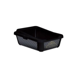WC LUXURIOUS Hercules  50cm