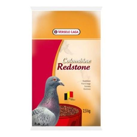 VL Grit pro holuby Colombine Grit&Redstone 2,5kg