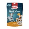 Rinti Dog pochúťka Chick Dent Small kurča 50g