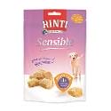 Rinti Dog pochúťka Extra Sensible kura 120g