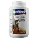 Nutri Horse Stop Toxín pre kone 1kg